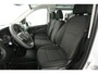 Mercedes-Benz Vito 114 CDI Lang | DC | 6 Zits | Airco | Camera | Carplay | Navi | Trekhaak