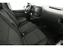 Mercedes-Benz Vito 114 CDI Lang | DC | 6 Zits | Airco | Camera | Carplay | Navi | Trekhaak