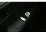 Mercedes-Benz Vito 114 CDI Lang | DC | 6 Zits | Airco | Camera | Carplay | Navi | Trekhaak