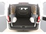 Mercedes-Benz Vito 114 CDI Lang | DC | 6 Zits | Airco | Camera | Carplay | Navi | Trekhaak