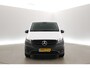 Mercedes-Benz Vito 114 CDI Lang | DC | 6 Zits | Airco | Camera | Carplay | Navi | Trekhaak