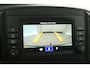 Mercedes-Benz Vito 114 CDI Lang | DC | 6 Zits | Airco | Camera | Carplay | Navi | Trekhaak