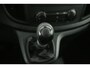 Mercedes-Benz Vito 114 CDI Lang | DC | 6 Zits | Airco | Camera | Carplay | Navi | Trekhaak