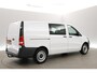 Mercedes-Benz Vito 114 CDI Lang | DC | 6 Zits | Airco | Camera | Carplay | Navi | Trekhaak