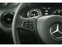 Mercedes-Benz Vito 114 CDI Lang | DC | 6 Zits | Airco | Camera | Carplay | Navi | Trekhaak