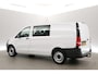 Mercedes-Benz Vito 114 CDI Lang | DC | 6 Zits | Airco | Camera | Carplay | Navi | Trekhaak