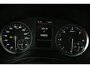 Mercedes-Benz Vito 114 CDI Lang | DC | 6 Zits | Airco | Camera | Carplay | Navi | Trekhaak