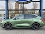 Ford Kuga 2.5 PHEV ST-Line X €6000 Ford Voordeel! | Full Option! | Black Package | Panoramadak | Elekt. Trekhaak | Winterpack |
