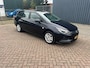 Opel Astra Sports Tourer 1.0 Online Edition 1e Eigenaar 120Dkm Nap Clima Navi Cruise Pdc Voor EnAchter Achteruitrijcamera Trekhaak