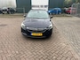 Opel Astra Sports Tourer 1.0 Online Edition 1e Eigenaar 120Dkm Nap Clima Navi Cruise Pdc Voor EnAchter Achteruitrijcamera Trekhaak