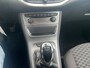 Opel Astra Sports Tourer 1.0 Online Edition 1e Eigenaar 120Dkm Nap Clima Navi Cruise Pdc Voor EnAchter Achteruitrijcamera Trekhaak