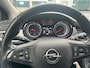 Opel Astra Sports Tourer 1.0 Online Edition 1e Eigenaar 120Dkm Nap Clima Navi Cruise Pdc Voor EnAchter Achteruitrijcamera Trekhaak