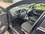 Opel Astra Sports Tourer 1.0 Online Edition 1e Eigenaar 120Dkm Nap Clima Navi Cruise Pdc Voor EnAchter Achteruitrijcamera Trekhaak