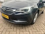 Opel Astra Sports Tourer 1.0 Online Edition 1e Eigenaar 120Dkm Nap Clima Navi Cruise Pdc Voor EnAchter Achteruitrijcamera Trekhaak