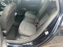 Opel Astra Sports Tourer 1.0 Online Edition 1e Eigenaar 120Dkm Nap Clima Navi Cruise Pdc Voor EnAchter Achteruitrijcamera Trekhaak