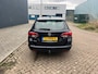 Opel Astra Sports Tourer 1.0 Online Edition 1e Eigenaar 120Dkm Nap Clima Navi Cruise Pdc Voor EnAchter Achteruitrijcamera Trekhaak
