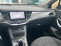 Opel Astra Sports Tourer 1.0 Online Edition 1e Eigenaar 120Dkm Nap Clima Navi Cruise Pdc Voor EnAchter Achteruitrijcamera Trekhaak