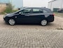 Opel Astra Sports Tourer 1.0 Online Edition 1e Eigenaar 120Dkm Nap Clima Navi Cruise Pdc Voor EnAchter Achteruitrijcamera Trekhaak
