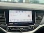 Opel Astra Sports Tourer 1.0 Online Edition 1e Eigenaar 120Dkm Nap Clima Navi Cruise Pdc Voor EnAchter Achteruitrijcamera Trekhaak