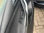 Opel Astra Sports Tourer 1.0 Online Edition 1e Eigenaar 120Dkm Nap Clima Navi Cruise Pdc Voor EnAchter Achteruitrijcamera Trekhaak