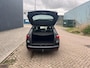 Opel Astra Sports Tourer 1.0 Online Edition 1e Eigenaar 120Dkm Nap Clima Navi Cruise Pdc Voor EnAchter Achteruitrijcamera Trekhaak