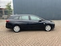 Opel Astra Sports Tourer 1.0 Online Edition 1e Eigenaar 120Dkm Nap Clima Navi Cruise Pdc Voor EnAchter Achteruitrijcamera Trekhaak
