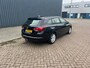 Opel Astra Sports Tourer 1.0 Online Edition 1e Eigenaar 120Dkm Nap Clima Navi Cruise Pdc Voor EnAchter Achteruitrijcamera Trekhaak
