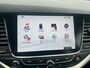 Opel Astra Sports Tourer 1.0 Online Edition 1e Eigenaar 120Dkm Nap Clima Navi Cruise Pdc Voor EnAchter Achteruitrijcamera Trekhaak