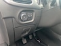 Opel Astra Sports Tourer 1.0 Online Edition 1e Eigenaar 120Dkm Nap Clima Navi Cruise Pdc Voor EnAchter Achteruitrijcamera Trekhaak