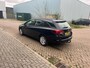 Opel Astra Sports Tourer 1.0 Online Edition 1e Eigenaar 120Dkm Nap Clima Navi Cruise Pdc Voor EnAchter Achteruitrijcamera Trekhaak