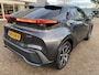 Toyota C-HR / C-HR+ 1.8 Hybrid 140 Dynamic