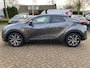 Toyota C-HR / C-HR+ 1.8 Hybrid 140 Dynamic
