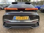 Toyota C-HR / C-HR+ 1.8 Hybrid 140 Dynamic