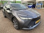 Toyota C-HR / C-HR+ 1.8 Hybrid 140 Dynamic