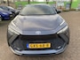 Toyota C-HR / C-HR+ 1.8 Hybrid 140 Dynamic