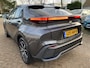 Toyota C-HR / C-HR+ 1.8 Hybrid 140 Dynamic