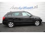 Skoda Fabia Combi 1.2 TDI Greenline keurige dealer-onderhouden station