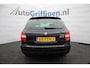 Skoda Fabia Combi 1.2 TDI Greenline keurige dealer-onderhouden station