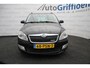 Skoda Fabia Combi 1.2 TDI Greenline keurige dealer-onderhouden station