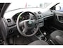 Skoda Fabia Combi 1.2 TDI Greenline keurige dealer-onderhouden station