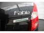 Skoda Fabia Combi 1.2 TDI Greenline keurige dealer-onderhouden station