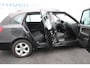 Skoda Fabia Combi 1.2 TDI Greenline keurige dealer-onderhouden station