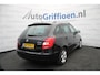 Skoda Fabia Combi 1.2 TDI Greenline keurige dealer-onderhouden station