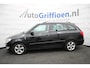 Skoda Fabia Combi 1.2 TDI Greenline keurige dealer-onderhouden station