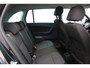 Skoda Fabia Combi 1.2 TDI Greenline keurige dealer-onderhouden station