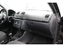 Skoda Fabia Combi 1.2 TDI Greenline keurige dealer-onderhouden station
