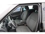 Skoda Fabia Combi 1.2 TDI Greenline keurige dealer-onderhouden station