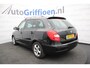 Skoda Fabia Combi 1.2 TDI Greenline keurige dealer-onderhouden station