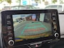 Toyota Yaris Cross 1.5 Hybrid 115 4S-BANDEN APPLE/ANDROID CLIMA AD-CRUISE CAMERA BLUETOOTH