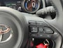 Toyota Yaris Cross 1.5 Hybrid 115 4S-BANDEN APPLE/ANDROID CLIMA AD-CRUISE CAMERA BLUETOOTH